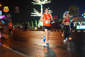 BIB: 20967
                            <button type="button" onclick="openModal(16179956)" class="btn btn-primary btn-sm float-right btn-popup" data-toggle="modal" data-target=".modal-high-quality">
                        <i class="fas fa-shopping-cart"></i> Add to Cart
                    </button>
                                            <button type="button" onclick="isThisMe(16179956, true)" class="btn btn-success btn-sm float-right btn-popup btn-isme hidden" data-toggle="tooltip" data-placement="bottom" title="นี่คือรูปของคุณใช่ไหม คลิกที่นี่เพื่อเอาเข้าอัลบั้ม">
                        <i class="fas fa-plus"></i> Add to album
                    </button>
                    <button type="button" onclick="isThisMe(16179956, false)" class="btn btn-warning btn-sm float-right btn-popup btn-isnotme hidden">
                        <i class="fas fa-ban"></i> Remove from album
                    </button>